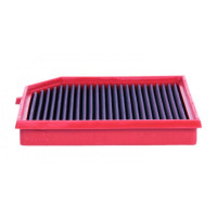 BMC Performance Air Filter VOLVO XC 40 1.5 T3 (156 PS) Bj. 2018- BMC: FB01030 BMC Performance Air Filter VOLVO XC 40 1.5 T3 (156 PS) Bj. 2018- BMC: FB01030