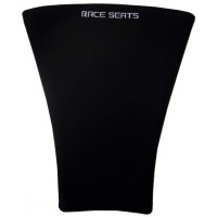 Racing Sitz Competition passend für Kawasaki ZX-10 R 08-10 Racing Sitz Competition passend für Kawasaki ZX-10 R 08-10