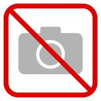 GPR Deeptone Nero Slip-On Auspuff passend für Royal Enfield Classic 350 2021-2023 GPR Deeptone Nero Slip-On Auspuff passend für Royal Enfield Classic 350 2021-2023