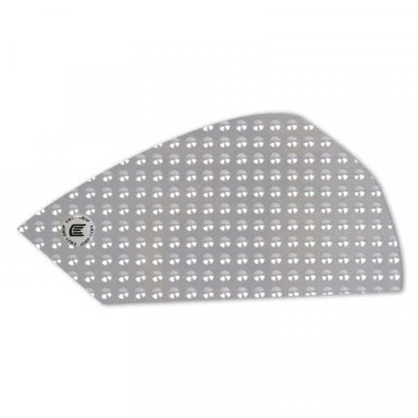 Eazi-Grip EVO Tank Traction Pads passend für Yamaha MT-09 2024