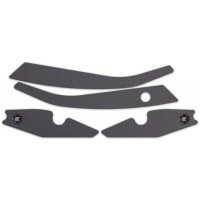 Eazi-Grip Abriebschutz passend für BMW R 1300 GS ab 2023 Eazi-Grip Abriebschutz passend für BMW R 1300 GS ab 2023