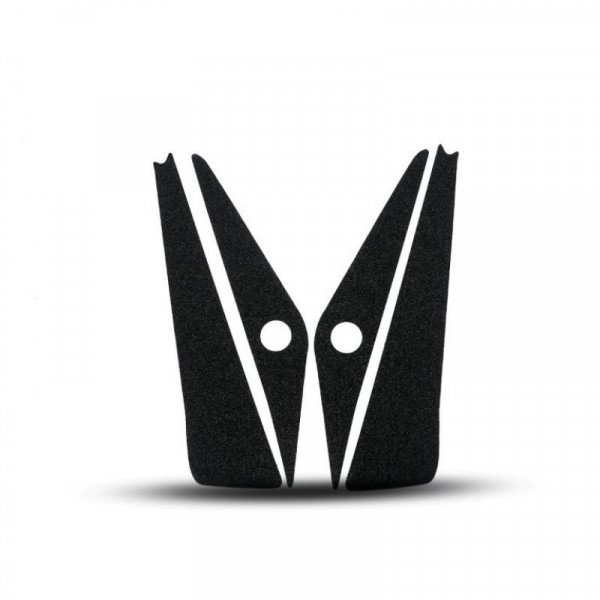 R&G Eazi-Grip Tank Traction Pads BMW R 1300R 2025-