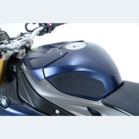 R&G Eazi-Grip Tank Traction Pads passend für BMW S 1000 R 2014-2020 R&G Eazi-Grip Tank Traction Pads passend für BMW S 1000 R 2014-2020