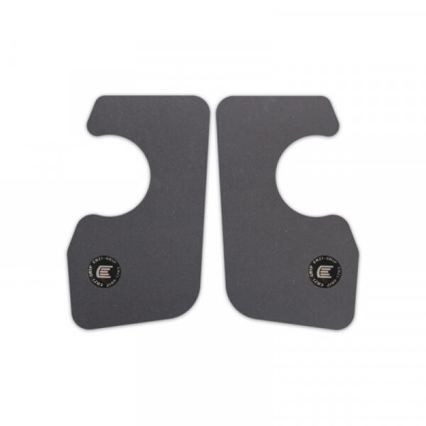 Eazi-Grip Scuff Guards fits BMW S 1000R 2014-2016 | S 1000 RR 2009-2014