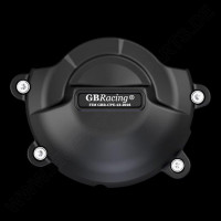 GB Racing Alternator Cover Yamaha YZF R6 2006- GB Racing Alternator Cover Yamaha YZF R6 2006-
