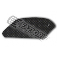 Eazi-Grip PRO Tank Traction Pads passend für Yamaha YZF R1 2009-2014 Eazi-Grip PRO Tank Traction Pads passend für Yamaha YZF R1 2009-2014