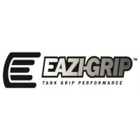 Preview: Eazi-Grip EVO Tank Traction Pads passend für Yamaha YZF R1 / R1 M 2015-2019 Preview: Eazi-Grip EVO Tank Traction Pads passend für Yamaha YZF R1 / R1 M 2015-2019