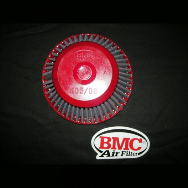 BMC Performance Air Filter KTM 660 SMC