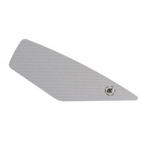 Eazi-Grip PRO Tank Traction Pads passend für Aprilia RS 457 ab 2024 Eazi-Grip PRO Tank Traction Pads passend für Aprilia RS 457 ab 2024