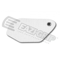 Eazi-Grip EVO Tank Traction Pads passend für Yamaha YZF R6 1999–2002 Eazi-Grip EVO Tank Traction Pads passend für Yamaha YZF R6 1999–2002