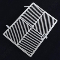 R&G Radiator Guard SS Yamaha MT-09 2017- / MT-09 SP 2018- / Tracer 900 GT 2018- R&G Radiator Guard SS Yamaha MT-09 2017- / MT-09 SP 2018- / Tracer 900 GT 2018-