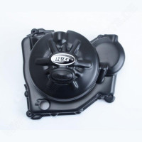 R&G "Strong Race" Engine Case Cover Kit Aprilia RSV 4 / Tuono V4 R&G "Strong Race" Engine Case Cover Kit Aprilia RSV 4 / Tuono V4