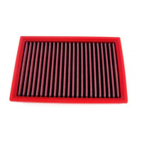 BMC Race Air Filter fits BMW S 1000 R / S 1000 RR / HP4 / XR BMC Race Air Filter fits BMW S 1000 R / S 1000 RR / HP4 / XR