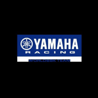 Preview: Gandini Racing 520 Aluminium 7075-T6 Kettenrad passend für Ducati Modelle Preview: Gandini Racing 520 Aluminium 7075-T6 Kettenrad passend für Ducati Modelle