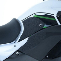 R&G Eazi-Grip Tank Traction Pads Kawasaki Versys 1000 2015- R&G Eazi-Grip Tank Traction Pads Kawasaki Versys 1000 2015-