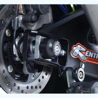 R&G Racing Swingarm Protectors Suzuki GSX-R 1000 2017- R&G Racing Swingarm Protectors Suzuki GSX-R 1000 2017-