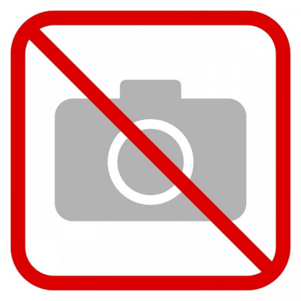 GPR Snorkel Extension Kit passend für Can Am Outlander 500 2013-2015