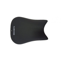 Race Seat Competition Line passend für BMW S 1000 RR ab 2019 / M 1000 RR ab 2021 Race Seat Competition Line passend für BMW S 1000 RR ab 2019 / M 1000 RR ab 2021