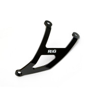 R&G Racing Exhaust Hanger Kit fits BMW S 1000 XR 2020- R&G Racing Exhaust Hanger Kit fits BMW S 1000 XR 2020-