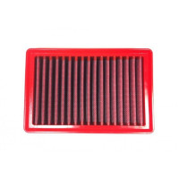 BMC Performance Air Filter fits BMW R 1200 / 1250 GS / Adventure BMC Performance Air Filter fits BMW R 1200 / 1250 GS / Adventure