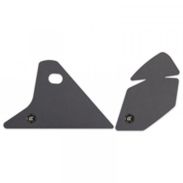 Eazi-Grip™ Abriebschutz Ducati Panigale 1199 | 1299