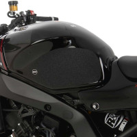R&G Eazi-Grip Tank Traction Pads passend für Yamaha XSR 900 ab 2022 R&G Eazi-Grip Tank Traction Pads passend für Yamaha XSR 900 ab 2022