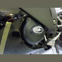 R&G Racing Engine Case Cover Kit Yamaha YZF R6 2008- R&G Racing Engine Case Cover Kit Yamaha YZF R6 2008-