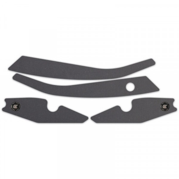 Eazi-Grip Scuff Guards fits BMW R 1300 GS 2023-