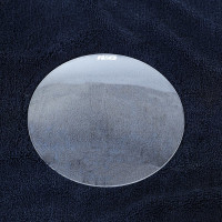 R&G Scheinwerferschutz für Royal Enfield 450 Himalayan 2023- R&G Scheinwerferschutz für Royal Enfield 450 Himalayan 2023-