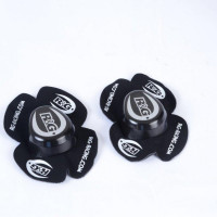 R&G Racing Knieschleifer Style R&G Racing Knieschleifer Style