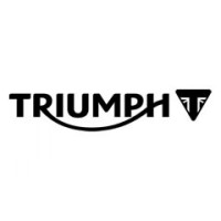 R&G Kühlerschutz passend für Triumph Speed Triple 1200 RS / 1200 RR R&G Kühlerschutz passend für Triumph Speed Triple 1200 RS / 1200 RR