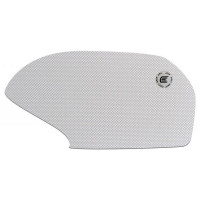 Eazi-Grip PRO Tank Traction Pads passend für Suzuki GSX-R 1340 Hayabusa ab 2021 Eazi-Grip PRO Tank Traction Pads passend für Suzuki GSX-R 1340 Hayabusa ab 2021