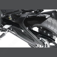 R&G Racing Rear Hugger Yamaha FZ 8 / FZ 1 R&G Racing Rear Hugger Yamaha FZ 8 / FZ 1