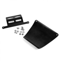 Pyramid Federbein Schutz Platte passend für Yamaha MT-09 / SP 2021-2023 Pyramid Federbein Schutz Platte passend für Yamaha MT-09 / SP 2021-2023