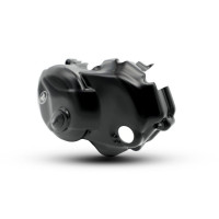 R&G Strong Kupplung Protektor passend für Ducati Multistrada V2 / Desert X ab 2022 R&G Strong Kupplung Protektor passend für Ducati Multistrada V2 / Desert X ab 2022