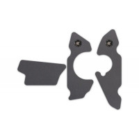 Eazi-Grip Abriebschutz passend für BMW M1000RR / S1000RR / M1000R Eazi-Grip Abriebschutz passend für BMW M1000RR / S1000RR / M1000R