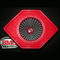 BMC Performance Air Filter fits BMW K1300 GT / R / S BMC Performance Air Filter fits BMW K1300 GT / R / S