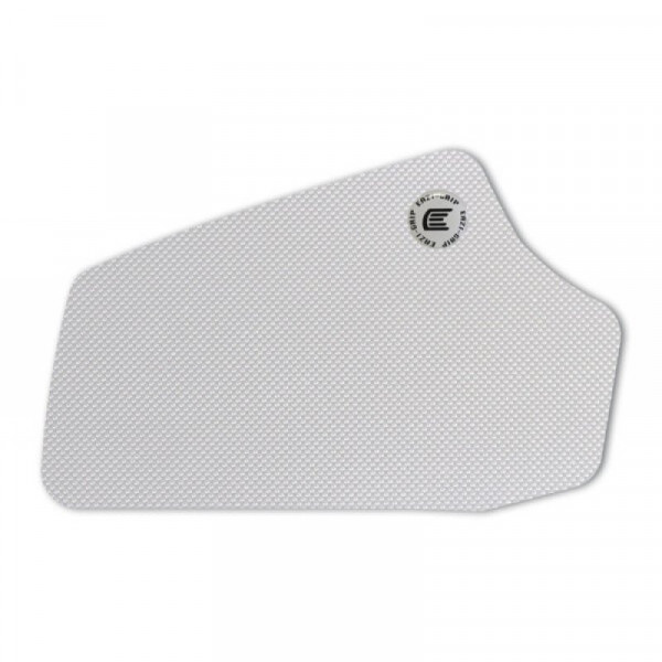 Eazi-Grip PRO Tank Traction Pads Royal Enfield Himalayan 2024-
