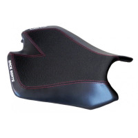 Race Seat Luxury Carbon Line Aprilia RSV 4 / RF / RR Race Seat Luxury Carbon Line Aprilia RSV 4 / RF / RR