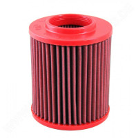 BMC Performance Luftfilter passend für Ford Galaxy II 2.2 TDCi BMC Performance Luftfilter passend für Ford Galaxy II 2.2 TDCi