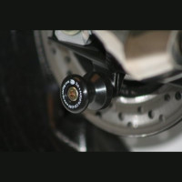 R&G Schwingen Protektoren passend für Kawasaki Z 250 2013-2018 / Z 300 ab 2015 R&G Schwingen Protektoren passend für Kawasaki Z 250 2013-2018 / Z 300 ab 2015