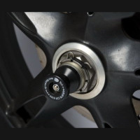 R&G Schwingen Protektoren passend für Triumph Daytona 595 / T595 / 955i R&G Schwingen Protektoren passend für Triumph Daytona 595 / T595 / 955i
