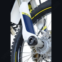 R&G Racing Fork Protectors Husqvarna 701 Enduro 2015- R&G Racing Fork Protectors Husqvarna 701 Enduro 2015-