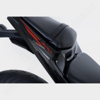 R&G Racing Carbon Tail Protector Yamaha YZF R25 / YZF R3 R&G Racing Carbon Tail Protector Yamaha YZF R25 / YZF R3