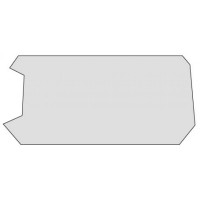 Eazi-Grip Dashboardschutzfolie passend für Honda Modelle Eazi-Grip Dashboardschutzfolie passend für Honda Modelle