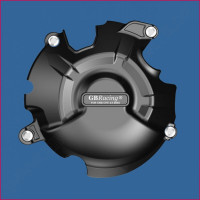 GB Racing Kupplung Protektor passend für Kawasaki Z 800 ab 2013 GB Racing Kupplung Protektor passend für Kawasaki Z 800 ab 2013