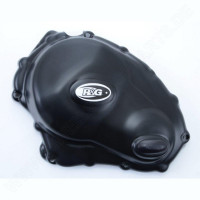 R&G "Strong Race" Clutch Case Cover Suzuki GSX-R 1000 2009-2016 R&G "Strong Race" Clutch Case Cover Suzuki GSX-R 1000 2009-2016