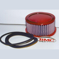 BMC Performance Air Filter Yamaha Fazer 1000 2001-2005 BMC Performance Air Filter Yamaha Fazer 1000 2001-2005