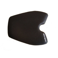 Professionell Racing Seat "Competition" KTM Super Duke 1290 R Professionell Racing Seat "Competition" KTM Super Duke 1290 R