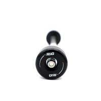 R&G Racing Gabel Protektoren passend für Honda CB 750 Hornet ab 2023 R&G Racing Gabel Protektoren passend für Honda CB 750 Hornet ab 2023